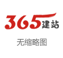 “吴京求婚内幕曝光；樊亦敏朱妍竟有这种响应！”
